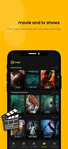 pikashow-apk-mod movie